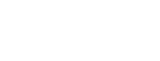Fundación Cámara de Sevilla