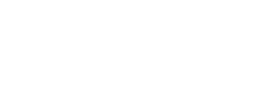 Cámara de Comercio de Sevilla
